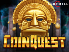 Casino para yatırma bankaları. Mega casino slots.22